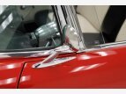 Thumbnail Photo 22 for 1955 Ford Thunderbird